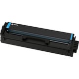 Xerox C255a, Multifunktionsdrucker weiß/anthrazit, Scan, Kopie, Fax, USB, LAN, WLAN, Duplex (Druck)
