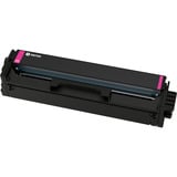 Xerox C255a, Multifunktionsdrucker weiß/anthrazit, Scan, Kopie, Fax, USB, LAN, WLAN, Duplex (Druck)