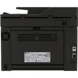 Xerox C255a, Multifunktionsdrucker weiß/anthrazit, Scan, Kopie, Fax, USB, LAN, WLAN, Duplex (Druck)