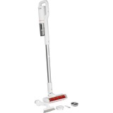 Xiaomi Roidmi S2, Stielstaubsauger weiß