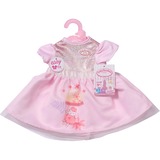 ZAPF Creation Baby Annabell® Little Sweet Kleid 36cm, Puppenzubehör 