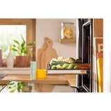 gorenje BOS 6737 E13BG, Backofen schwarz, 60 cm