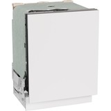 gorenje GV642C65, Spülmaschine 60 cm