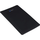 Silikon-Arbeitsmatte, Schutzmatte Silikon-Arbeitsmatte, Schutzmatte