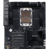 ASUS PRO WS W790-ACE, Mainboard 