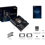 ASUS PRO WS W790-ACE, Mainboard 