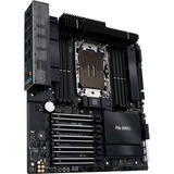 ASUS PRO WS W790-ACE, Mainboard 