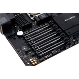 ASUS PRO WS W790-ACE, Mainboard 