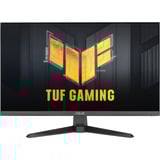 ASUS TUF Gaming VG257Q5A, Gaming-Monitor 62.2 cm (24.5 Zoll), schwarz, FullHD, VA, AMD FreeSync Premium, Adaptive Sync, 200Hz Panel