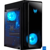 Acer Predator Orion 3000 (DG.E2WEG.00B), Gaming-PC schwarz, Windows 11 Home 64-Bit