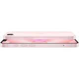 Apple iPhone 17e 512GB DEP, Handy Soft Pink, iOS