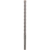 Bosch Hammerbohrer SDS-plus-5, Ø 12mm Arbeitslänge 200mm