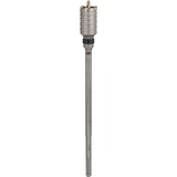 Bosch PRO SDS-max-5 CoreCutter, Ø 55mm, einteilig, lang, Bohrer Hohlbohrkrone für Bohrhämmer