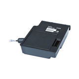 Brother Akkueinheit PA-BB-003, Akku-Box schwarz, ohne Akku