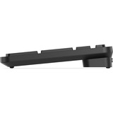 Dell Pro 5 Tastatur und Maus-Set (KM526), Desktop-Set schwarz, DE-Layout, Plunger