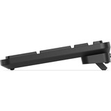 Dell Pro 5 Tastatur und Maus-Set (KM526), Desktop-Set schwarz, DE-Layout, Plunger