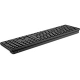 Dell Pro 5 Tastatur und Maus-Set (KM526), Desktop-Set schwarz, DE-Layout, Plunger