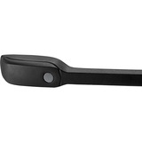EPOS IMPACT SC 260 USB MS II, Headset schwarz, Stereo