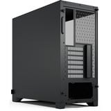 Fractal Design Pop 2 Air Black TG RGB, Tower-Gehäuse schwarz, Tempered Glass