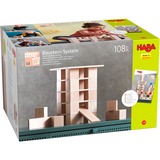HABA Baustein-System Clever-Up! 3.0, Konstruktionsspielzeug