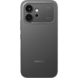 Honor 600 256GB, Handy Black, MagicOS, 8 GB