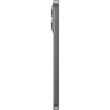 Honor 600 256GB, Handy Black, MagicOS, 8 GB