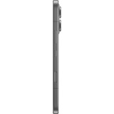 Honor 600 256GB, Handy Black, MagicOS, 8 GB