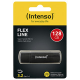 Flex Line 128 GB, USB-Stick