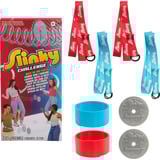 Slinky Challenge Game, Geschicklichkeitsspiel