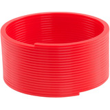 Just Play Slinky Challenge Game, Geschicklichkeitsspiel 