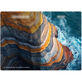 LG 55QNED83B6A.AEUD, QNED-Fernseher 139 cm (55 Zoll), schwarz, UltraHD/4K, Mini LED, Triple Tuner, 120Hz Panel