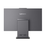 Lenovo ThinkCentre neo 50a 24 Gen 6 (13QH004WGE), PC-System grau, Windows 11 Pro