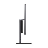 Lenovo ThinkCentre neo 50a 24 Gen 6 (13QH004WGE), PC-System grau, Windows 11 Pro