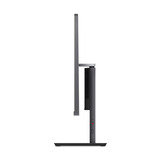 Lenovo ThinkCentre neo 50a 24 Gen 6 (13QH004WGE), PC-System grau, Windows 11 Pro