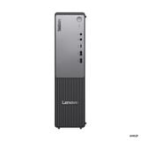 Lenovo ThinkCentre neo 55s Gen 6 (13G0000EGE), PC-System schwarz, Windows 11 Pro