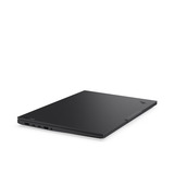 Lenovo ThinkPad E16 G4 AMD (21Y40068GE), Notebook schwarz, AMD Ryzen AI 5 330, AMD Radeon 820M, 32 GB DDR5, 512 GB (512 GB SSD), Windows 11 Pro