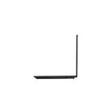 Lenovo ThinkPad P16s G4 (21QV006FGE), Notebook schwarz, Intel® Core™ Ultra 7 255H, NVIDIA RTX PRO 500, 32 GB DDR5, 512 GB (512 GB SSD), Windows 11 Pro