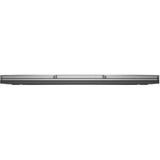 Lenovo ThinkPad X1 2-in-1 G10 Aura Edition (21Q0006CGE), Notebook grau, Intel® Core™ Ultra 7 255U, Intel® Graphics, 32 GB LPDDR5X, 1 TB (1 TB SSD), Windows 11 Pro