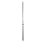 Lenovo ThinkPad X1 2-in-1 G10 Aura Edition (21Q0006CGE), Notebook grau, Intel® Core™ Ultra 7 255U, Intel® Graphics, 32 GB LPDDR5X, 1 TB (1 TB SSD), Windows 11 Pro