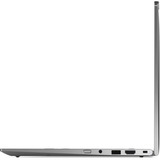 Lenovo ThinkPad X1 2-in-1 G10 Aura Edition (21Q0006CGE), Notebook grau, Intel® Core™ Ultra 7 255U, Intel® Graphics, 32 GB LPDDR5X, 1 TB (1 TB SSD), Windows 11 Pro