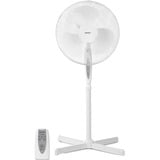 Medion LIFE E10 SF (MD 18795), Ventilator weiß