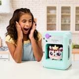 Moose Toys Cookeez Makery S2 - Freezy Cakez Spielset, Spielfigur sortierter Artikel