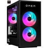 35L Gaming Desktop GT16-0192ng, Gaming-PC