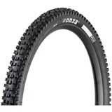 Onza Porcupine, Reifen schwarz, 27,5x2,40