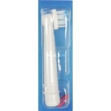 Oral-B Oral-B Pro Sensitive Clean Aufsteckbürsten 10er weiß, Frustfreie Umverpackung