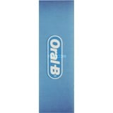 Oral-B Oral-B Pro Sensitive Clean Aufsteckbürsten 10er weiß, Frustfreie Umverpackung