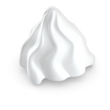 PLAYMOBIL 72006 JUNIOR: Sand-Eisdiele, Konstruktionsspielzeug 