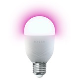 Razer Aether Smart-Glühbirne, LED-Lampe 