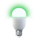 Razer Aether Smart-Glühbirne, LED-Lampe 