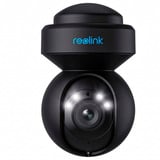 Reolink E Series E540, Überwachungskamera schwarz